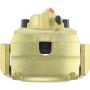 CENTRIC PARTS 142.65022 Posi Quiet Loaded Caliper