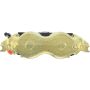 CENTRIC PARTS 142.65023 Posi Quiet Loaded Caliper