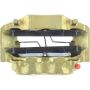 CENTRIC PARTS 142.65023 Posi Quiet Loaded Caliper