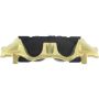 CENTRIC PARTS 142.65023 Posi Quiet Loaded Caliper