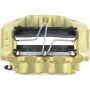 CENTRIC PARTS 142.65023 Posi Quiet Loaded Caliper