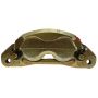 CENTRIC PARTS 142.65032 Posi Quiet Loaded Caliper