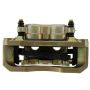 CENTRIC PARTS 142.65032 Posi Quiet Loaded Caliper