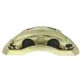 CENTRIC PARTS 142.65032 Posi Quiet Loaded Caliper