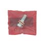 CENTRIC PARTS 142.65032 Posi Quiet Loaded Caliper
