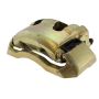 CENTRIC PARTS 142.65032 Posi Quiet Loaded Caliper