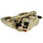 CENTRIC PARTS 142.65032 Posi Quiet Loaded Caliper