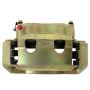 CENTRIC PARTS 142.65032 Posi Quiet Loaded Caliper