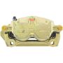 CENTRIC PARTS 142.65033 Posi Quiet Loaded Caliper