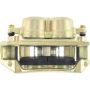 CENTRIC PARTS 142.65033 Posi Quiet Loaded Caliper