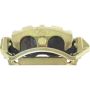 CENTRIC PARTS 142.65033 Posi Quiet Loaded Caliper