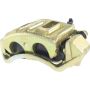 CENTRIC PARTS 142.65033 Posi Quiet Loaded Caliper