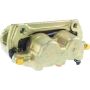 CENTRIC PARTS 142.65033 Posi Quiet Loaded Caliper