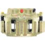 CENTRIC PARTS 142.65033 Posi Quiet Loaded Caliper