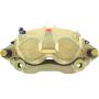 CENTRIC PARTS 142.65035 Posi Quiet Loaded Caliper