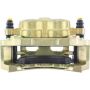 CENTRIC PARTS 142.65035 Posi Quiet Loaded Caliper