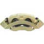 CENTRIC PARTS 142.65035 Posi Quiet Loaded Caliper