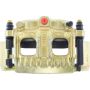 CENTRIC PARTS 142.65035 Posi Quiet Loaded Caliper
