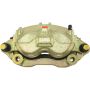 CENTRIC PARTS 142.65036 Posi Quiet Loaded Caliper