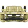 CENTRIC PARTS 142.65036 Posi Quiet Loaded Caliper