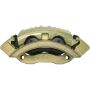 CENTRIC PARTS 142.65036 Posi Quiet Loaded Caliper