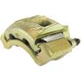 CENTRIC PARTS 142.65036 Posi Quiet Loaded Caliper