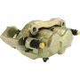 CENTRIC PARTS 142.65036 Posi Quiet Loaded Caliper