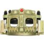 CENTRIC PARTS 142.65036 Posi Quiet Loaded Caliper