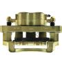 CENTRIC PARTS 142.65040 Posi Quiet Loaded Caliper