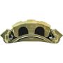 CENTRIC PARTS 142.65040 Posi Quiet Loaded Caliper