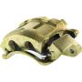 CENTRIC PARTS 142.65040 Posi Quiet Loaded Caliper