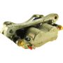 CENTRIC PARTS 142.65040 Posi Quiet Loaded Caliper