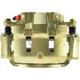 CENTRIC PARTS 142.65040 Posi Quiet Loaded Caliper