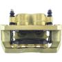 CENTRIC PARTS 142.65043 Posi Quiet Loaded Caliper
