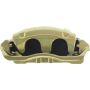 CENTRIC PARTS 142.65043 Posi Quiet Loaded Caliper