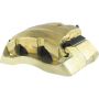 CENTRIC PARTS 142.65043 Posi Quiet Loaded Caliper
