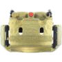 CENTRIC PARTS 142.65043 Posi Quiet Loaded Caliper