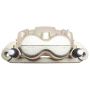 CENTRIC PARTS 142.65044 Posi Quiet Loaded Caliper