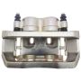 CENTRIC PARTS 142.65044 Posi Quiet Loaded Caliper