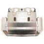 CENTRIC PARTS 142.65044 Posi Quiet Loaded Caliper