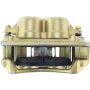 CENTRIC PARTS 142.65046 Posi Quiet Loaded Caliper