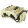 CENTRIC PARTS 142.65046 Posi Quiet Loaded Caliper