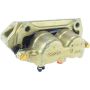 CENTRIC PARTS 142.65046 Posi Quiet Loaded Caliper