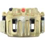 CENTRIC PARTS 142.65046 Posi Quiet Loaded Caliper