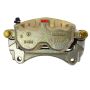 CENTRIC PARTS 142.65049 Posi Quiet Loaded Caliper