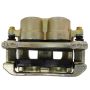 CENTRIC PARTS 142.65049 Posi Quiet Loaded Caliper