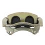 CENTRIC PARTS 142.65049 Posi Quiet Loaded Caliper