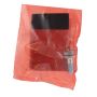 CENTRIC PARTS 142.65049 Posi Quiet Loaded Caliper