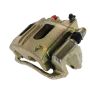 CENTRIC PARTS 142.65049 Posi Quiet Loaded Caliper