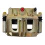 CENTRIC PARTS 142.65049 Posi Quiet Loaded Caliper
